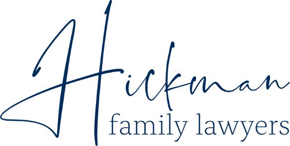 Hickman Family Lawyers Perth