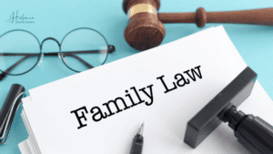 Hickman Family Lawyers - What Do Family Lawyers Do