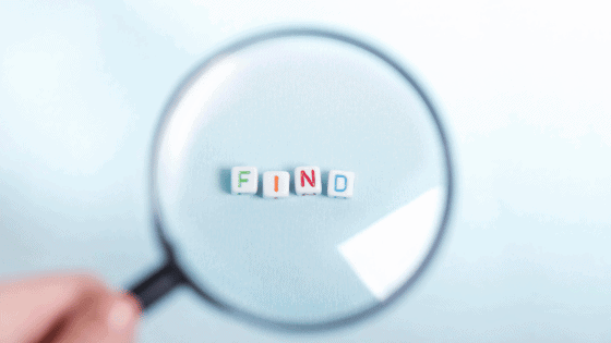 Tips on Finding A Good Family Lawyer in Perth - Hickman Family Lawyers Perth