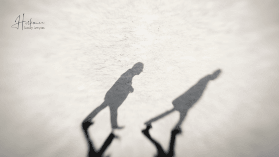 What Happens If Someone Breaches a Restraining Order - Hickman Family Lawyers Perth