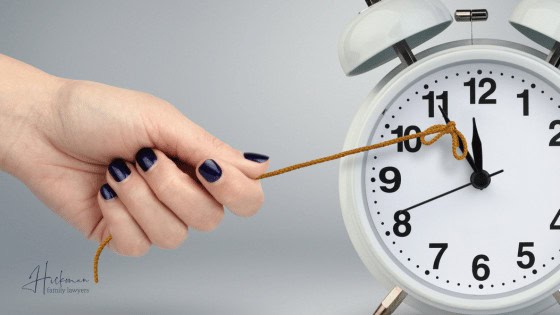 My Ex Is Delaying Property Settlement What Should I Do - Hickman Family Lawyers Perth