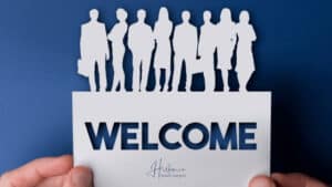 Rahila Haidari Joins Hickman Family Lawyers - Hickman Family Lawyers Perth