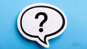 When To Get A Binding Financial Agreement in Australia - Hickman Family Lawyers Perth