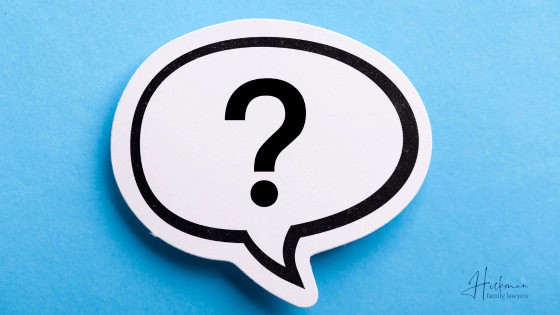 When To Get A Binding Financial Agreement in Australia - Hickman Family Lawyers Perth