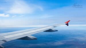 How Are FIFO Parents Treated in Parenting Arrangements - Hickman Family Lawyers Perth