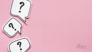 How Does Family Mediation Work In Australia - Hickman Family Lawyers