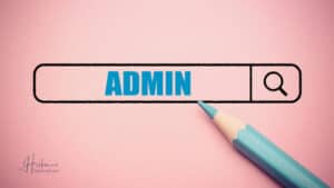 Life Admin After Separation The Hidden Mental Load - Hickman Family Lawyers