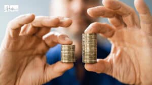 Are Debts Split in a Property Settlement - Hickman Family Lawyers Perth