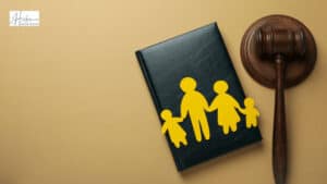 What Is A Special Guardianship Order - Hickman Family Lawyers Perth